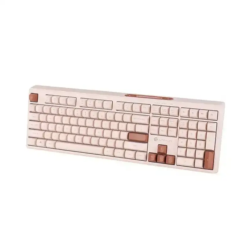 کیبورد لاجی کی مدل K330C